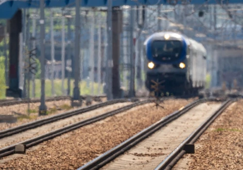 PKP Intercity chce kupić kolejne używane wagony z Niemiec