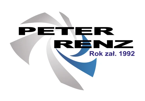 Peter Renz na TRANSEXPO 2026. Ponad 30 lat doświadczenia w serwisie i rozwiązaniach dla transportu publicznego