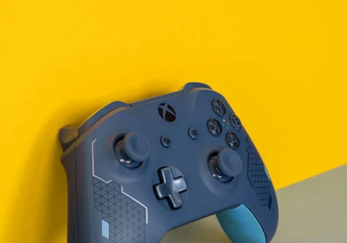Xbox Polska zlikwidowane. Co to znaczy dla graczy?