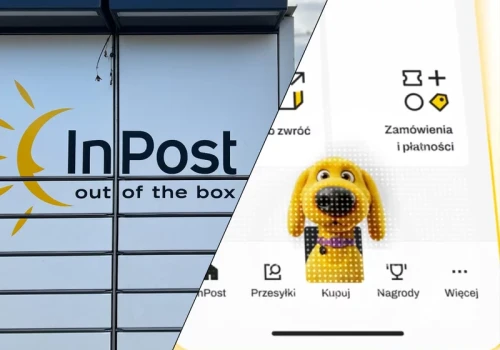 InPost padł ofiarą operacji wpływu? Opublikowano raport