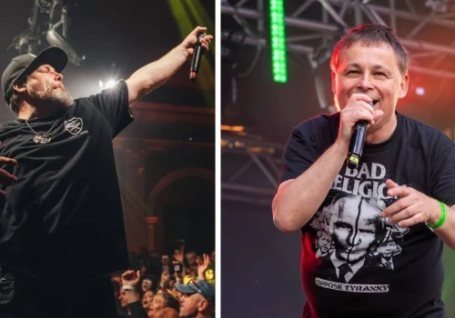 Tarnogranie 2026, czyli młodzi zdolni i gwiazdy. Na scenie Liroy, Farben Lehre i Vavamuffin
