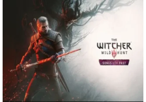 Akcje CD Projekt po 230 zł — spółka zapowiada pokaz nowego Wiedźmina na gamescomie