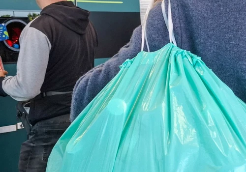 Podliczyli, ile Polak wydaje na kaucje za butelki i puszki. Oto konkretna kwota