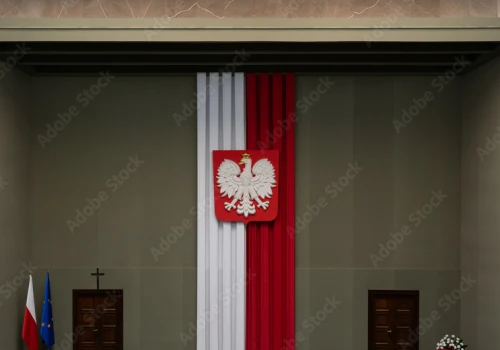 Chiny wprowadzają AI do systemu edukacji obejmującego 220 milionów uczniów