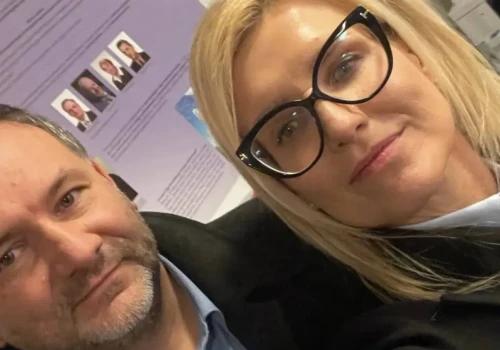 Posypał się zespół śledczy Żurka. Została w nim już tylko kierownik Wrzosek