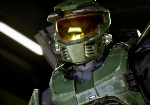 Halo: Campaign Evolved, Beast of Reincarnation i kilka innych gier to gorąca oferta Xbox Game Pass
