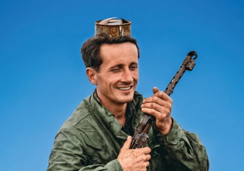 „Druciarz. Jerzy Rudnicki we wspomnieniach przyjaciół”