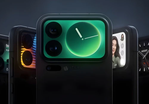 Xiaomi zaskoczy konkurencję. Szybszy debiut Xiaomi 18 i rewolucja w topowym modelu