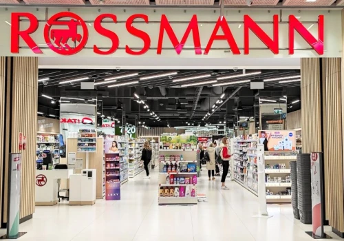 Popularne płatki znikają z Rossmanna. Mogą być groźne dla alergików