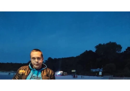 Miał zjeść śniadanie. Kilka minut później walczył o życie