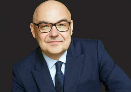 W NFZ brakuje 14 mld zł. Będą poważne zmiany w rozliczeniach
