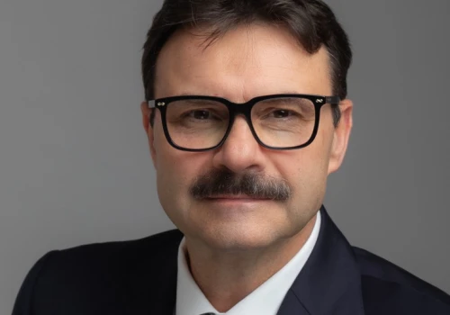 Konsultant krajowy w dz. kardiochirurgii rezygnuje. To efekt sprzeciwu