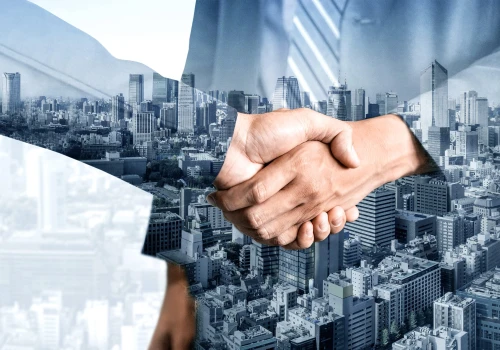 5-letnie przymierze na rynku finansowym. Provident Polska i UNIQA zacieśniają współpracę
