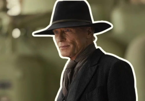 Gwiazdor spin-offu Yellowstone chciał odejść. Wprowadzono go w błąd