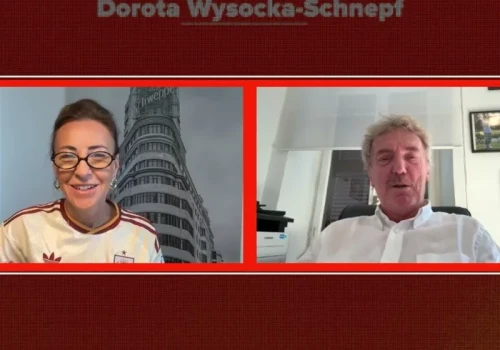 Boniek 
