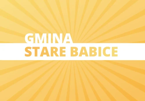 Gmina Stare Babice dołącza do projektu Olejomaty.
