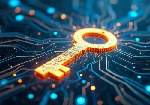 Perplexity testuje integrację z OpenRouter. Tańsze modele kluczem do masowego użycia agentów