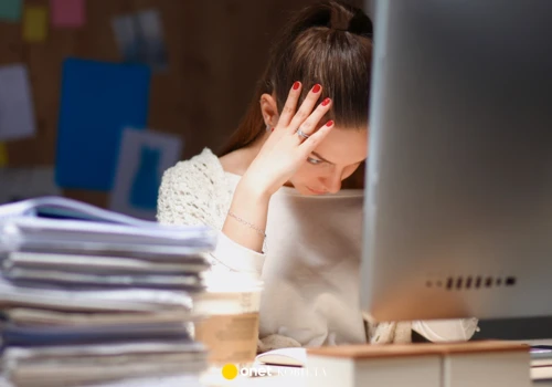 Dlaczego szefowie blokują home office? Naukowcy ujawniają prawdę