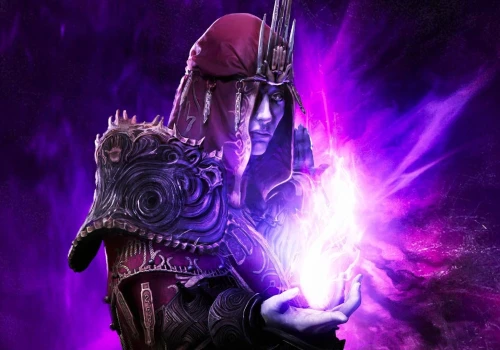 Twórca Path of Exile broni progów statystyk w ARPG. „Gracze Diablo 2 nie mogą oprzeć się optymalizacji”