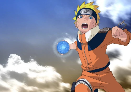Aktorska adaptacja Naruto nadchodzi. Wiemy, na czym skupi się reżyser