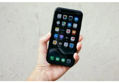 Uwaga na SMS-y. Wraca znane oszustwo