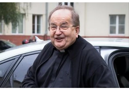 Uczelnia Rydzyka rekrutuje. Tyle kosztuje najdroższy kierunek lekarski