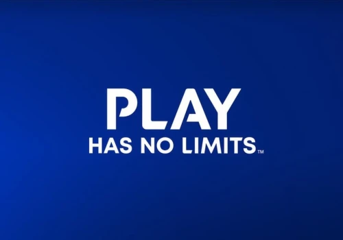 Za darmo to uczciwa cena. Tym bardziej jeśli chodzi o grę na PlayStation