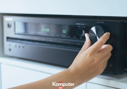 Najlepsze radia cyfrowe DAB+ w Polsce. Test 25 modeli. Wiemy, które kupić