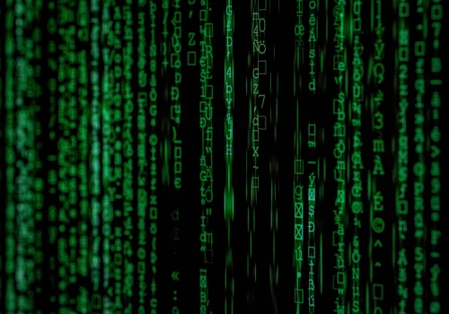 RIFFSEC jedynym polskim startupem w cyberbezpieczeństwie wybranym przez Google