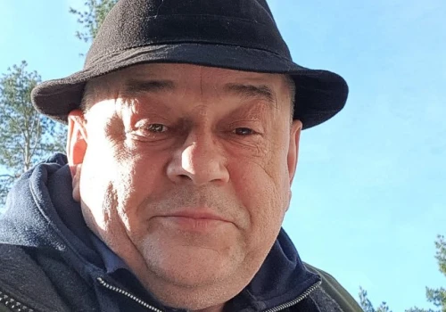 Pułkownik Mazguła stanie przed sądem za hejt wobec prezydenta RP