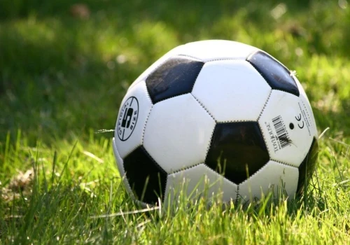 Podkarpackie gminy z milionowym wsparciem na obiekty sportowe. Lista inwestycji