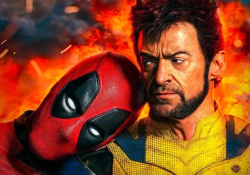 Ryan Reynolds potwierdził! Nowy film o Deadpoolu oficjalnie powstaje