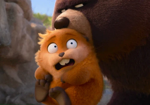 Setki zwolnień w Disneyu. Słabe wyniki w box office uderzają w pracowników Pixara