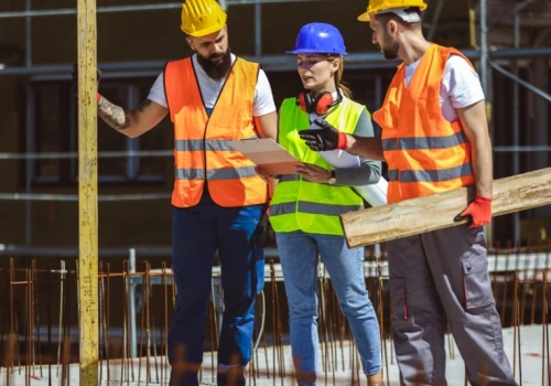 Nowy park handlowy w centrum Szczecinka. Znamy pierwszych najemców
