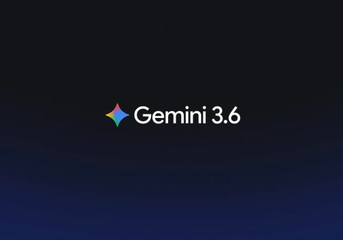 Google rozszerza rodzinę Gemini. Debiutują modele Gemini 3.6 Flash, 3.5 Flash-Lite i 3.5 Flash Cyber