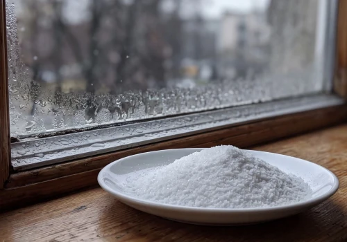 Ten problem co roku męczy tysiące Polaków. Postaw to pod oknem, a rano zobaczysz różnicę