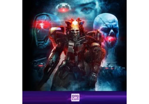 Co słychać w sklepie GOG.com? Podsumowanie wtorkowych wyprzedaży i gry PC do 90% taniej!