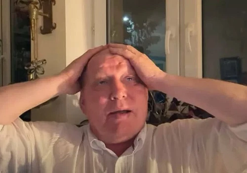 Jackowski zobaczył początek III wojny światowej. Polska w nowym sojuszu?