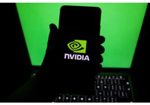NVIDIA pokazuje Synthetic Video Detector. Rozpozna deepfake