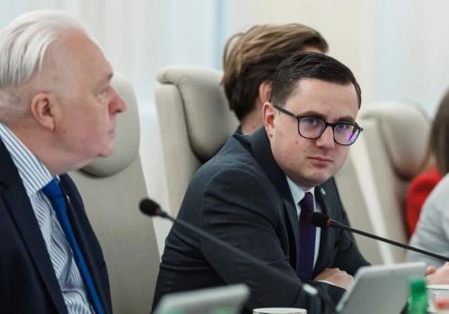 Popularna opłata na rachunkach za prąd. Rząd szykuje zmianę