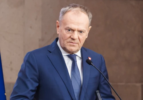 138 600 000 000 zł nowego długu Polski. Sytuacja bez precedensu