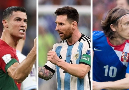 Mundial 2026 (mnie) rozczarował. Za dużo show, za mało piłki