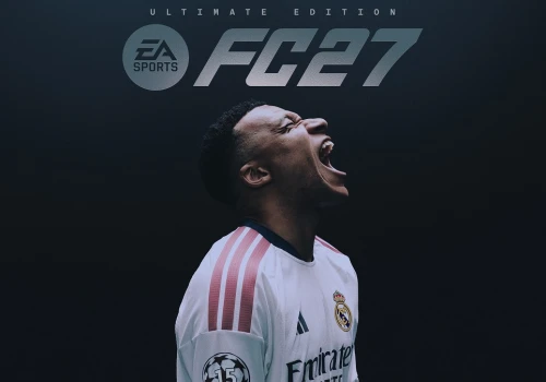 EA Sports FC 27 zostanie wydany w trzech edycjach? Poznaliśmy szczegóły