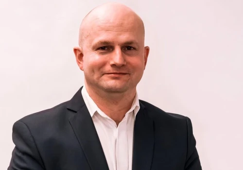 Tragiczny finał skoku z zapory w Solinie. Zidentyfikowano ciało znanego działacza
