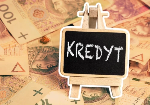 BIK zmienił zasady oceny kredytów. Mamy dobrą wiadomość dla milionów Polaków