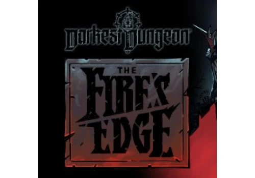 Nadchodzi nowy dodatek do Darkest Dungeon. Studio Red Hook świętuje 10. urodziny serii!