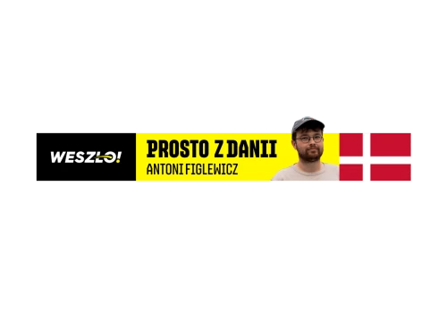 Zabójcze zrywy Lecha. Kolejorz ze świetnym startem w Europie