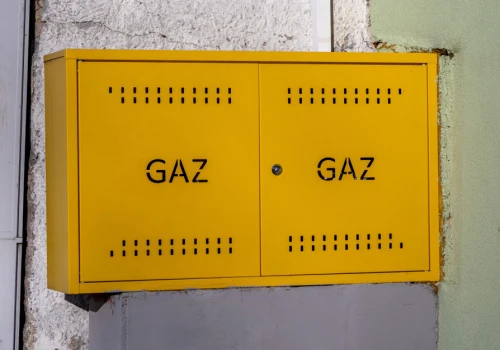 Prąd będzie kosztował 2,5 raza więcej od gazu. Nowe zasady zmienią rachunki