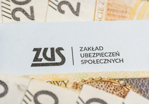 ZUS przeliczy emerytury. Nie na takie wieści czekali seniorzy