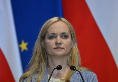 240 zł za godzinę. Rząd szykuje rewolucję dla medyków